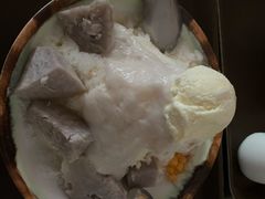 -鲜芋仙(徐州彭城一号店)