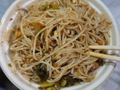 -三姐海南粉(骑楼老街店)