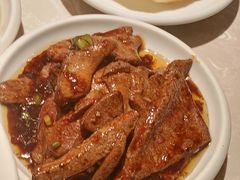 -松鹤面馆·古法焖肉面(观前店)