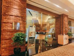 -马哥孛罗咖啡厅·Cafe Marco (厦门马哥孛罗东方大酒店)