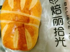 -焙丽拾光(麦凯乐直营店)