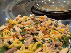 -阿多私房菜(顺德店)