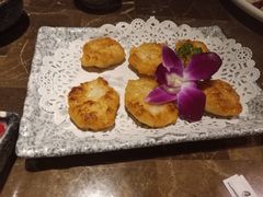 -同仁四季椰子鸡(海岸城天利店)