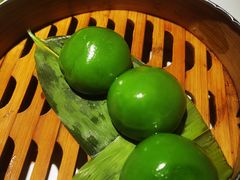 -老阿爸鲜鱼土菜(独墅湖店)
