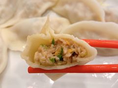 -客临百思德·东北特色馆(龙湖时代天街店)