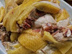 -水根饭店