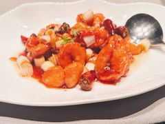 -许家菜(DT51店)