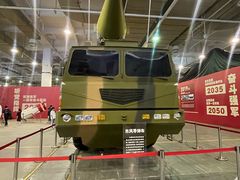 -宁波国际会展中心