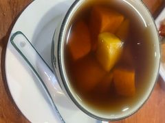 -沙湾甜品(升平街店)
