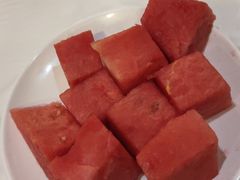 -碧中海汤泉汗蒸酒店