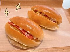 -蜂蝶来饼店(拱北总店)