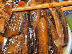 -李大爷的泡椒馆(冉家坝店)