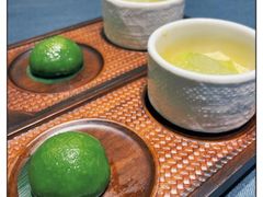 -沈灶河豚宴·河豚融合餐厅(汉中路店)