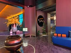 -星漾里•SPA•足道•按摩•养生(吕厝店)