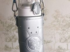 -星巴克(哈尔滨新一百店)