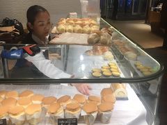 -新旺茶餐厅(嘉里城店)