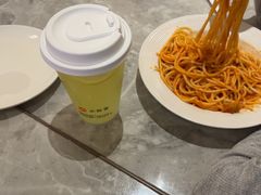 -必胜客(WOW龙归店)