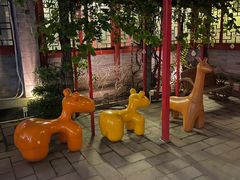 -有喜胶东小馆(太申祥和店)