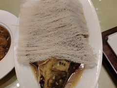 -庖丁堂(高新区店)