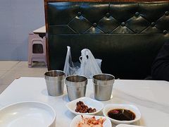 -长顺参鸡汤店(西塔总店)