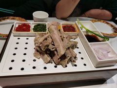 -相约·羊村小馆(长沙路店)