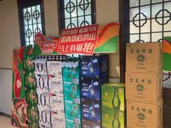 -鼎好家常菜(天桥店)