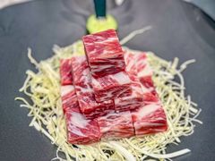 -德米火锅(深圳湾1号旗舰店)