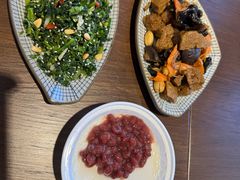 -玖鲜小笼(中山广场店)