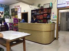-陈有良尖椒鸡(江津总店)