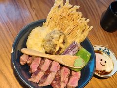 -满满初牛·炭烧牛肉专门店(国大店)