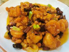 -小四川菜馆(托乐嘉店)