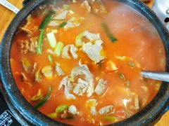 -苗湘食府(十年店)