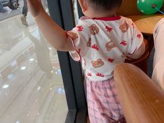 -星巴克(南昌西湖万达店)
