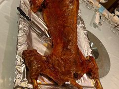 -中发源·清真餐厅(春风店)