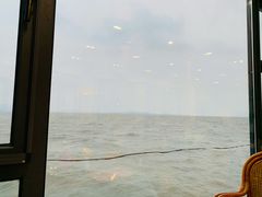 -古尚锦酒楼·水上餐厅