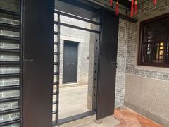 -梁园