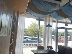 -前王院•巧克力海鲜市集餐厅(万平口店)