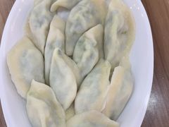 -喜家德虾仁水饺(北站店)