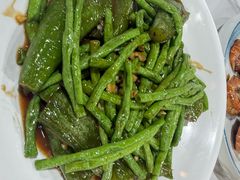 -东坊味道私房菜·地道顺德菜(大良店)