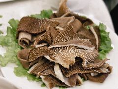 -迎宾楼(解放西街店)