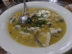 -椒香川流不息川菜馆(二七北路店)