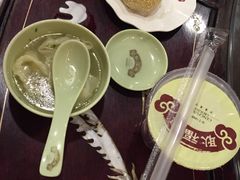 -耿福兴(凤凰美食街店)