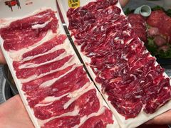 -俏牛哥鲜牛肉牛肆馆(重庆天地店)
