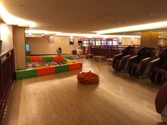 -大江户·温泉洗浴(浑南店)