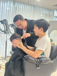 -八佰伴8008星级形象店
