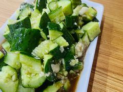 -东财大盘鸡(黑石礁店)