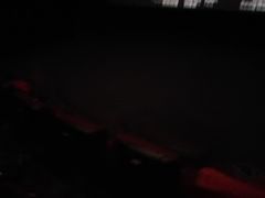 放映厅-万达影城(涪城万达广场激光IMAX店)