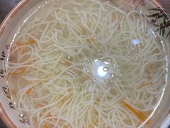 -众顺和非遗淮扬菜(何园店)