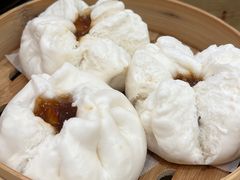 -兴悦酒家(环市东路店)