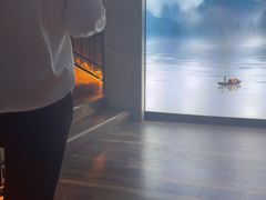 -华夏良子·足道SPA艾灸(龙潭路店)